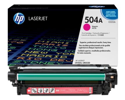 hp-504a-ce253a-magenta-genuine-oem-toner-cartridge-7000-pages