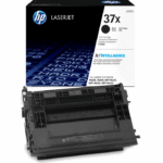 hp-37x-cf237x-black-genuine-oem-toner-cartridge-25000-pages