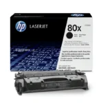hp-80x-cf280x-black-genuine-oem-toner-cartridge-6900-pages