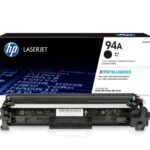 hp-94a-cf294a-black-genuine-oem-toner-cartridge-1200-pages