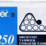 original-brother-dr250-laser-drum-unit