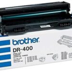 original-brother-dr400-laser-drum-unit
