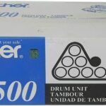 original-brother-dr500-laser-drum-unit