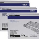 original-brother-dr630-laser-drum-unit-3-pack