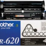 original-brother-dr620-laser-drum-unit