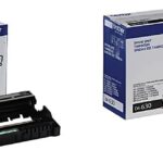 original-brother-dr630-laser-drum-unit-2-pack