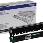 original-brother-dr630-laser-drum-unit