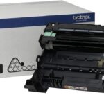 original-brother-dr720-laser-drum-unit