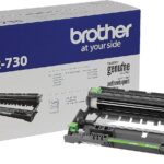 original-brother-dr-730-drum-unit-12000-page-yield