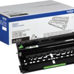 original-brother-dr820-black-laser-drum-cartridge