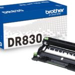 original-brother-dr830-black-laser-drum-cartridge