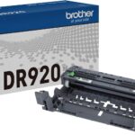 original-brother-dr920-black-laser-drum-cartridge