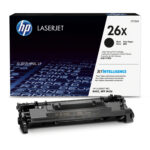 hp-26x-cf226x-black-genuine-oem-toner-cartridge-9000-pages