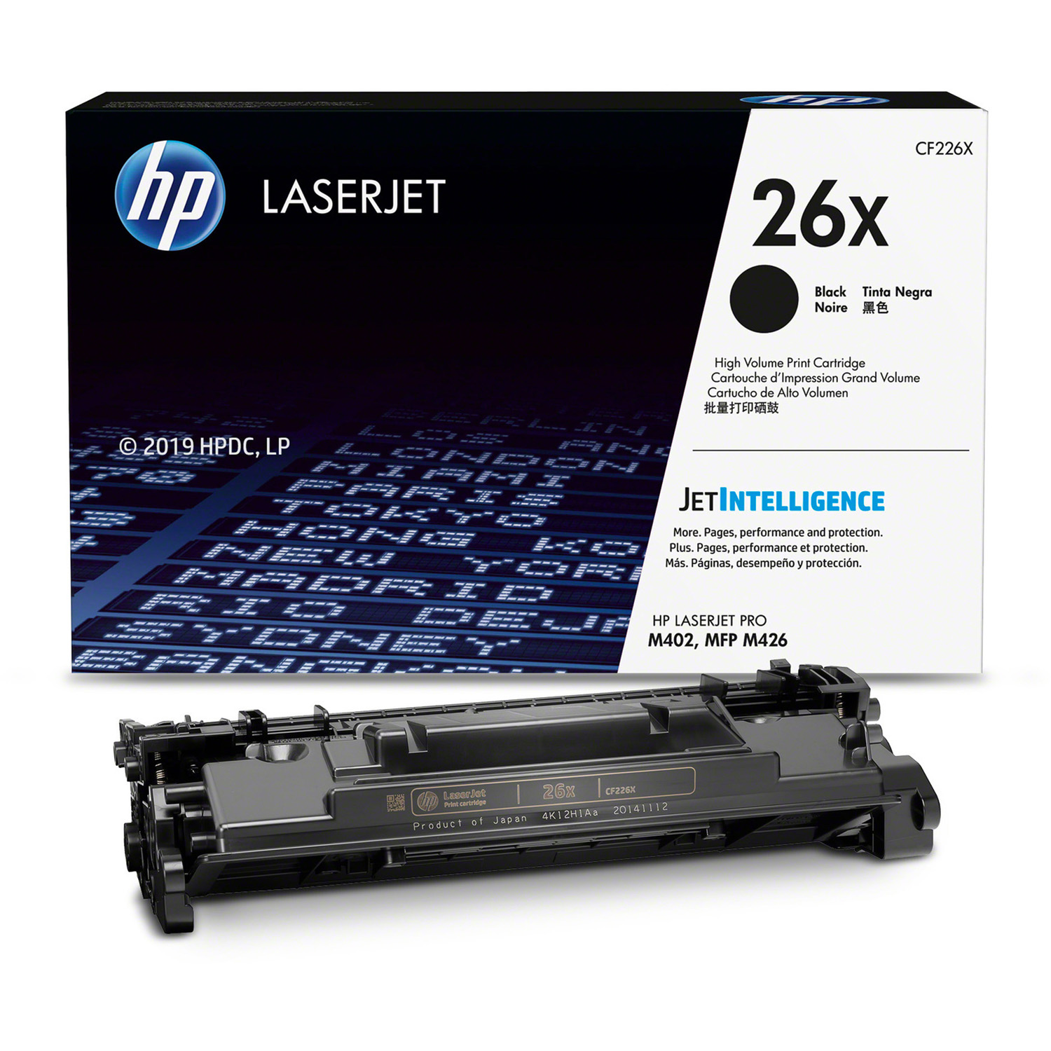 hp-26x-black-toner-with-box-large