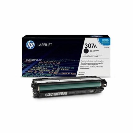 hp-307a-ce740a-black-genuine-oem-toner-cartridge-7000-pages