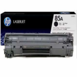 hp-85a-ce285a-black-genuine-oem-toner-cartridge-1600-pages