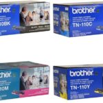 original-brother-tn110bk-tn110c-tn110m-tn110y-black-cyan-magenta-and-yellow-toner-cartridge-set