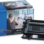 original-brother-tn110bk-black-laser-toner-cartridge
