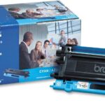 original-brother-tn110c-cyan-laser-toner-cartridge