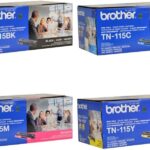 original-brother-tn115bk-tn115c-tn115m-tn115y-black-cyan-magenta-and-yellow-toner-cartridge-set-copy