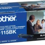 original-brother-tn115bk-black-laser-toner-cartridge
