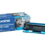 original-brother-tn115c-cyan-laser-toner-cartridge
