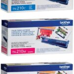 original-brother-tn210y-tn210m-tn210c-laser-toner-cartridge-3-color-set