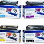 original-brother-tn210bk-tn210c-tn210m-tn210y-black-cyan-magenta-yellow-laser-toner-cartridge