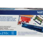 original-brother-tn210c-cyan-laser-toner-cartridge