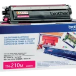 original-brother-tn210m-magenta-laser-toner-cartridge