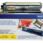 original-brother-tn210y-yellow-laser-toner-cartridge