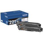 original-brother-tn-221bk-black-laser-toner-cartridge-3-pack