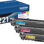original-brother-tn225c-tn225m-tn225y-high-yield-cyan-magenta-and-yellow-toner-cartridge-3-color-set