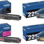 original-brother-tn221bk-standard-yield-black-and-tn225c-tn225m-tn225y-high-yield-cyan-magenta-and-yellow-toner-cartridge-set