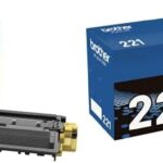 original-brother-tn221bk-black-and-tn221y-yellow-toner-cartridge-set