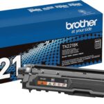 original-brother-tn-221bk-black-laser-toner-cartridge