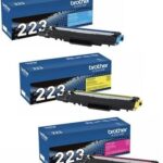 original-brother-tn223c-tn223m-tn223y-toner-cartridge-3-color-set