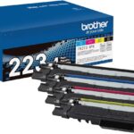 original-brother-tn223bk-tn223c-tn223m-tn223y-toner-cartridge-4-color-set