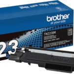 original-brother-tn-223bk-black-toner-cartridge