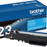 original-brother-tn-223c-cyan-toner-cartridge
