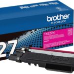 original-brother-tn-227m-magenta-toner-cartridge