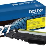 original-brother-tn-227y-yellow-toner-cartridge