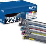 original-brother-tn229bk-tn229c-tn229m-tn229y-toner-cartridge-4-color-set
