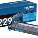 original-brother-tn-229c-cyan-toner-cartridge