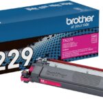 original-brother-tn-229m-magenta-toner-cartridge