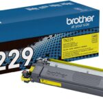 original-brother-tn-229y-yellow-toner-cartridge