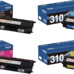 original-brother-tn310bk-tn310c-tn310m-tn310y-toner-cartridge-4-color-set