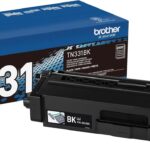 original-brother-tn331bk-black-toner-cartridge
