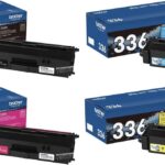 original-brother-tn336bk-tn336c-tn336m-tn336y-toner-cartridge-4-color-set