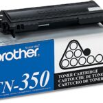 brother-tn350-black-genuine-oem-toner-cartridge-2500-pages